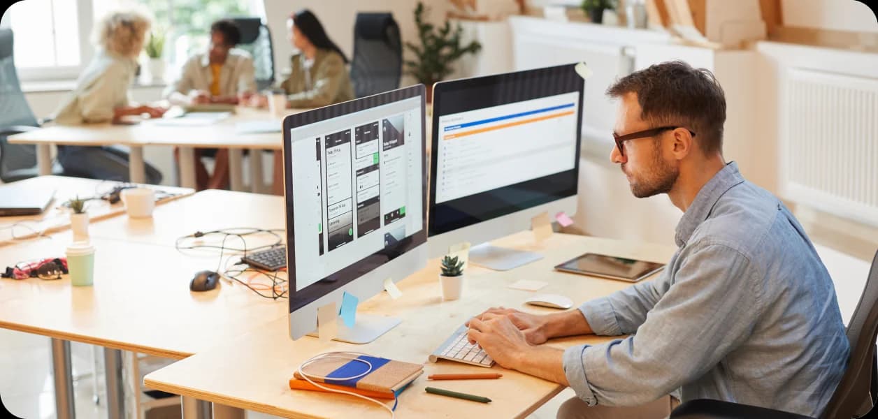 Responsive Device Adaptation