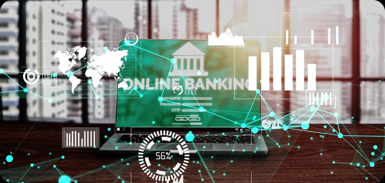 Real-Time Market Data Integration