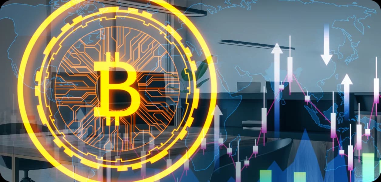 Tokenomics & Roadmap Visuals