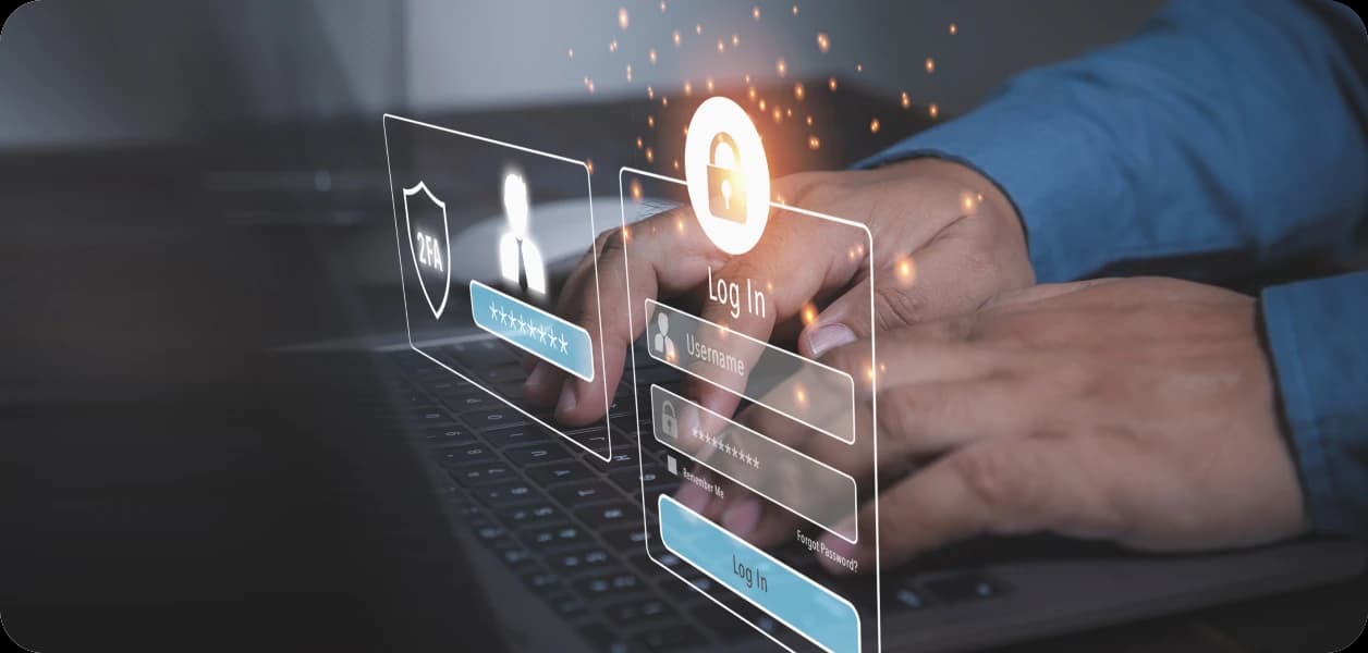 Customer Portals & Subscription Management