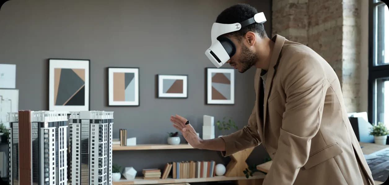 Strategic SEO for Professional Services