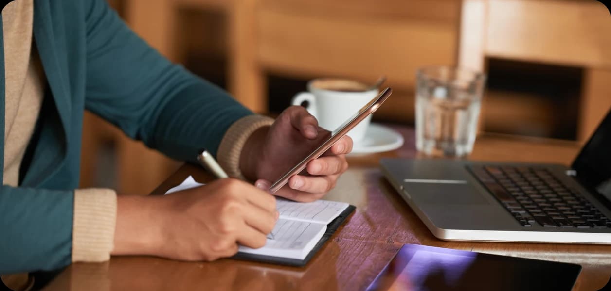 Vehicle Listing & Inventory Management