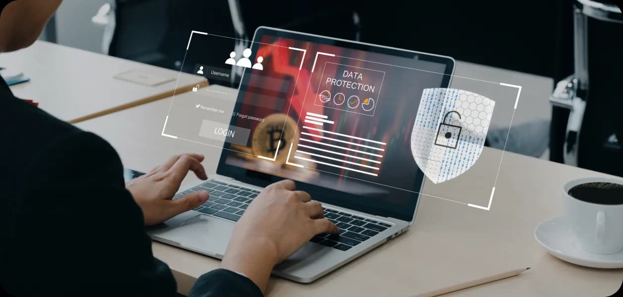 Project Management Client Portals