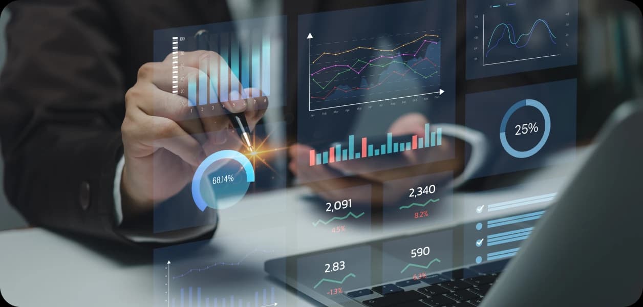 Performance Optimization