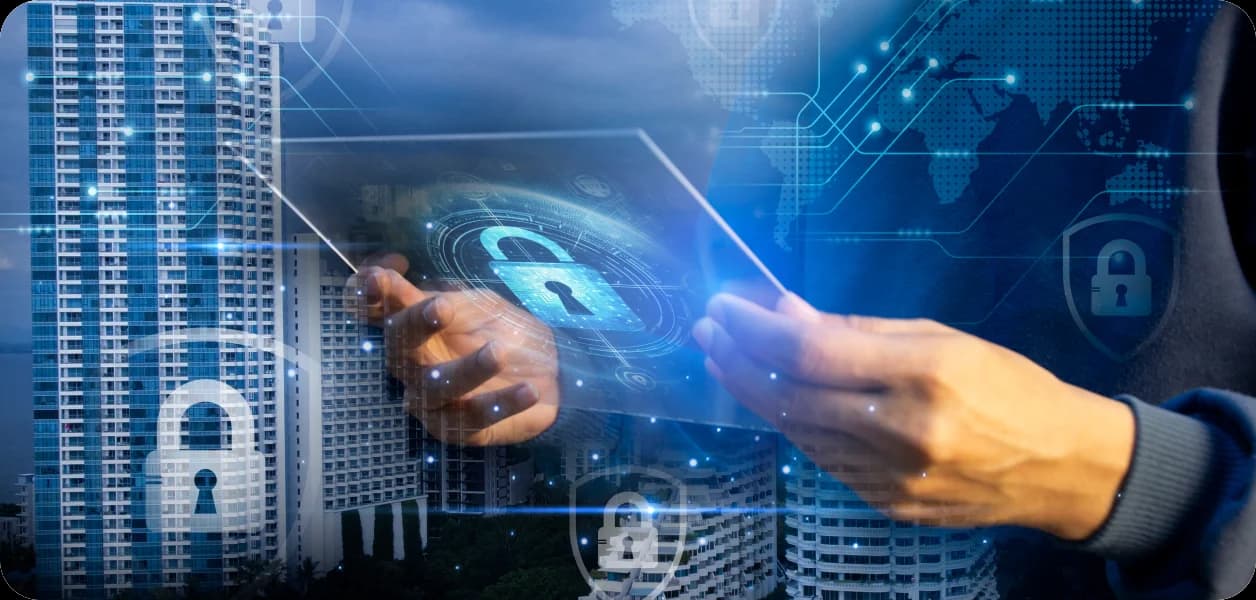 Payment Gateway Integration