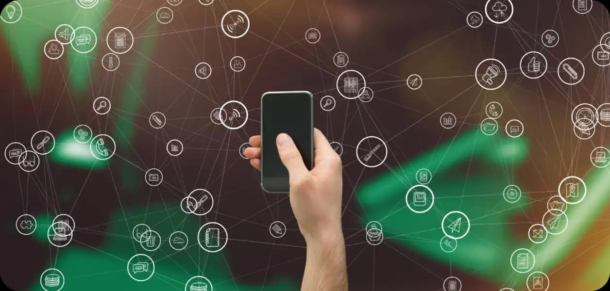 Social Media Integrations