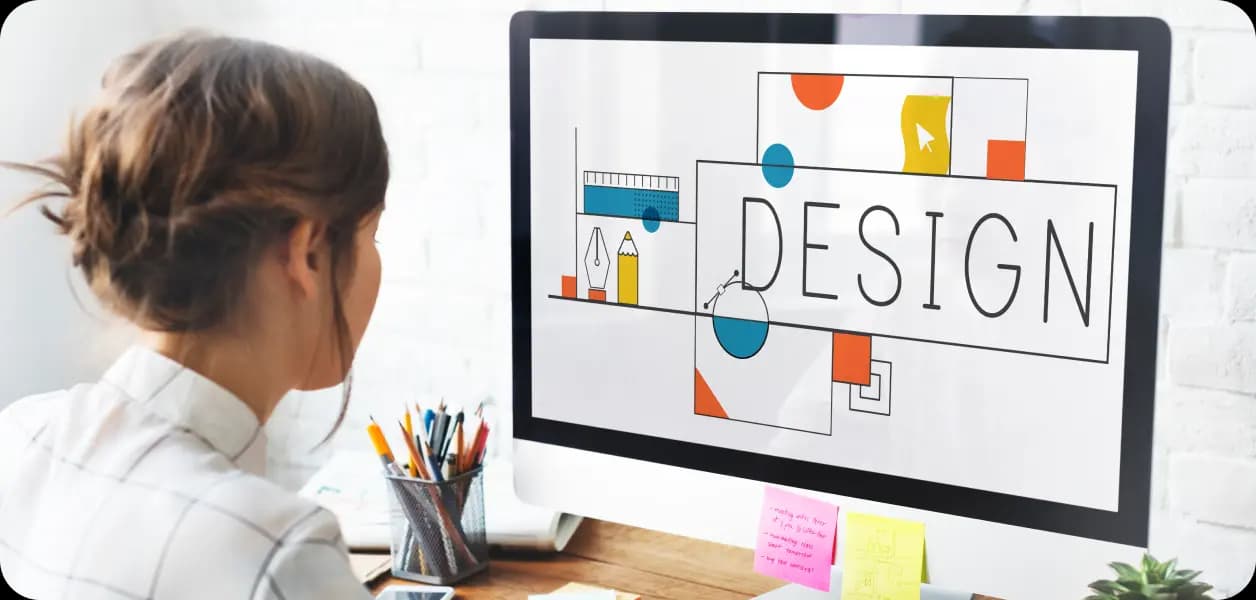 Squarespace Template Customization