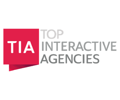 Top Interactive Agencies