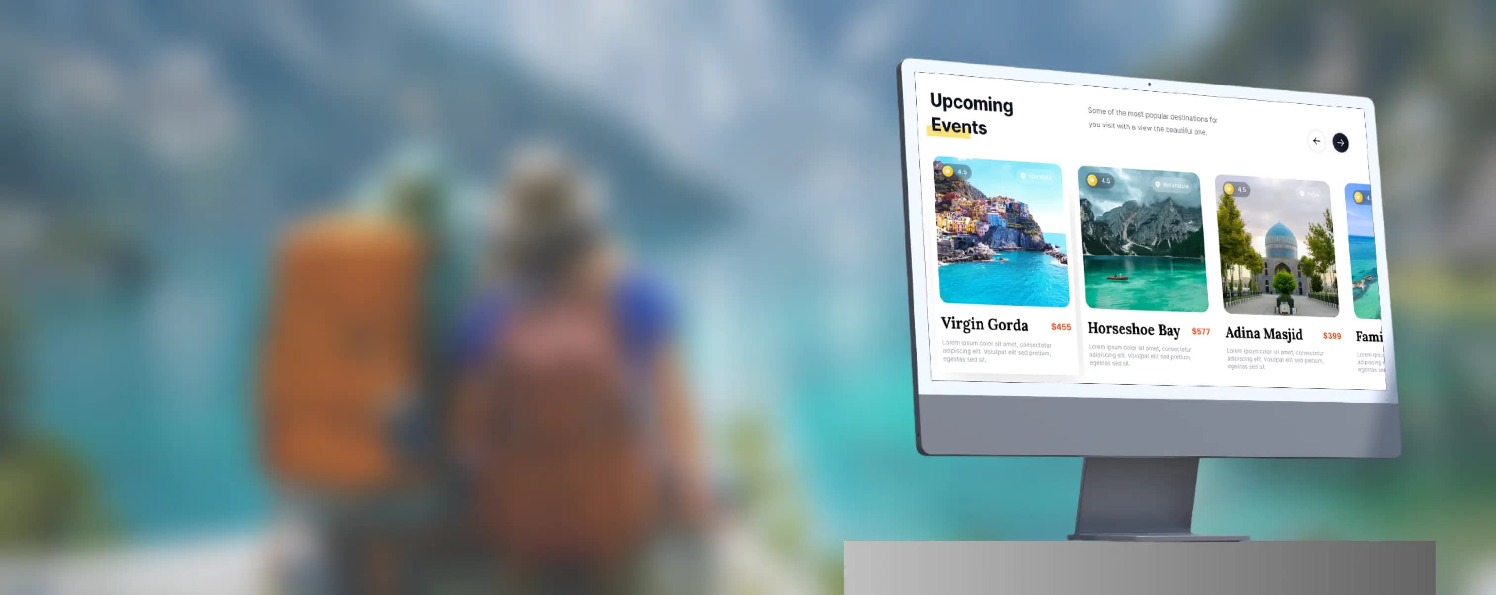 Why Website Development