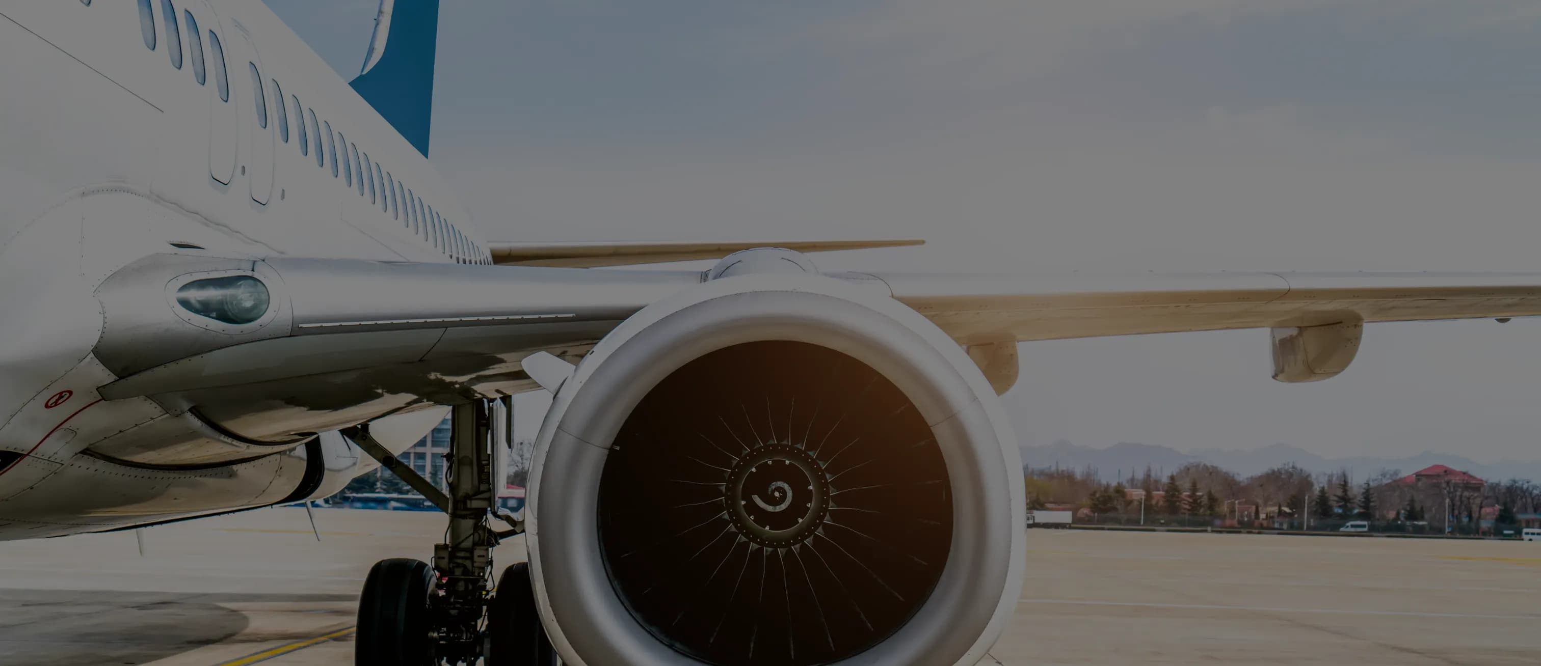 Why Website Development