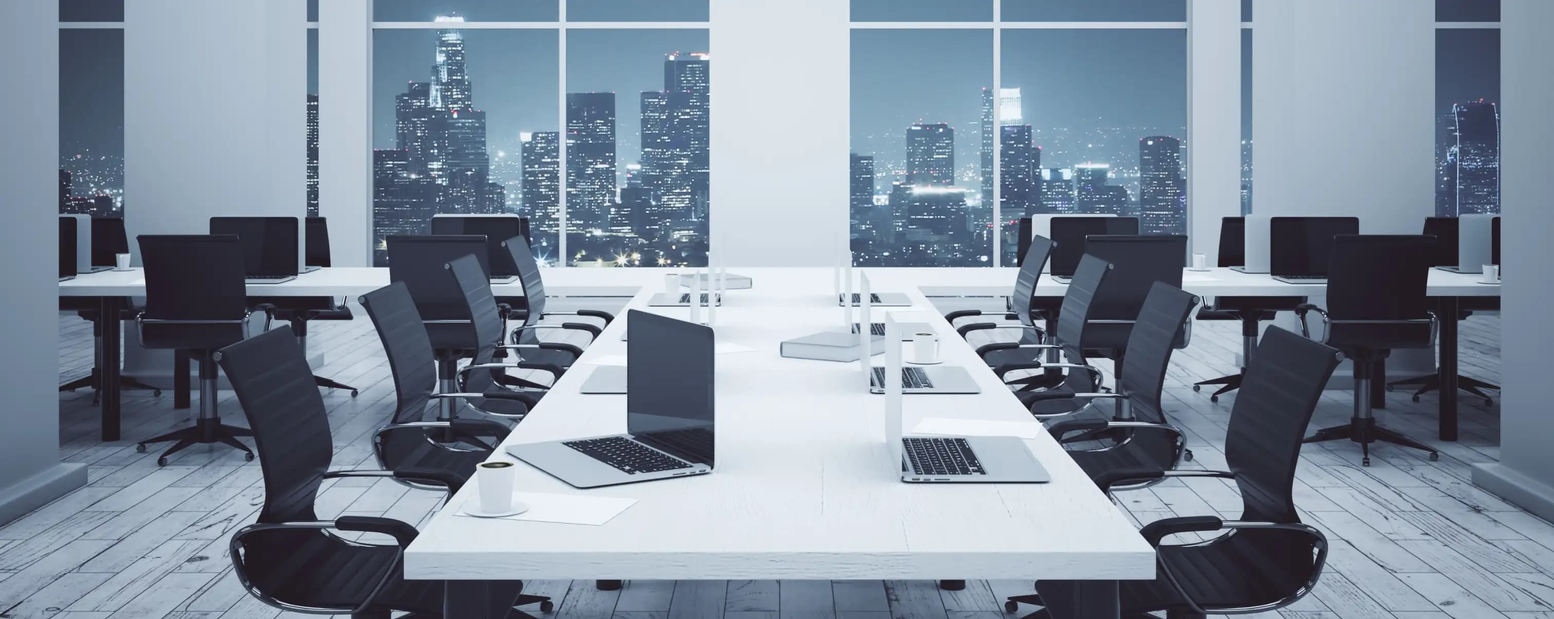 Why Website Development