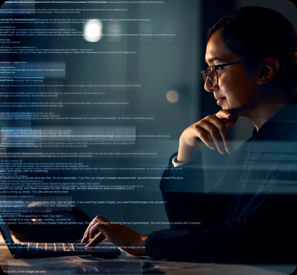 Best Website Development Agency - Crafting Next-Gen Web Experiences