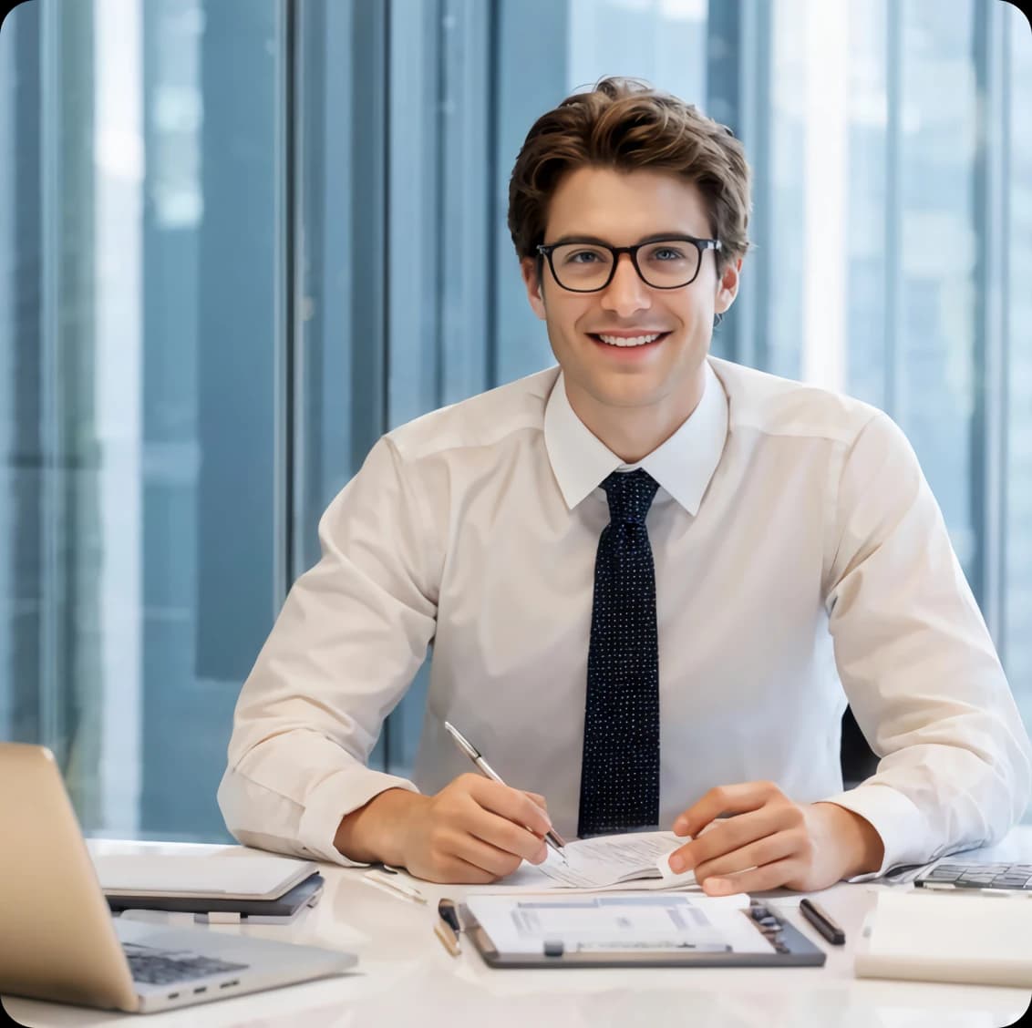 Why Website Development