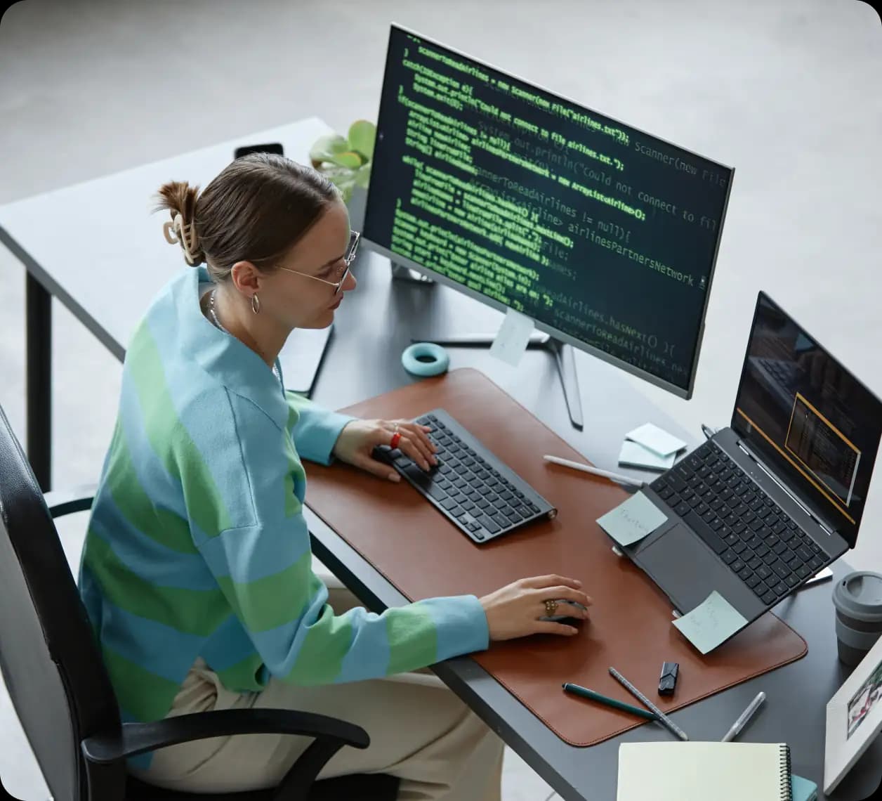 Why Website Development