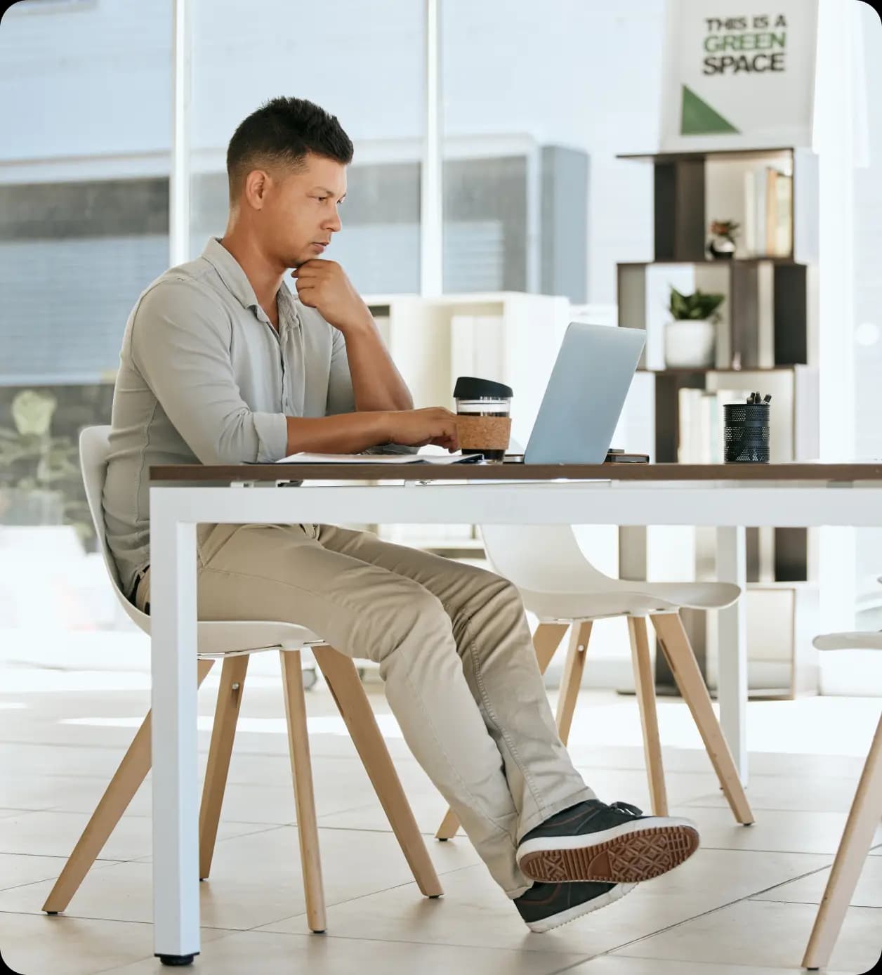 Why Website Development