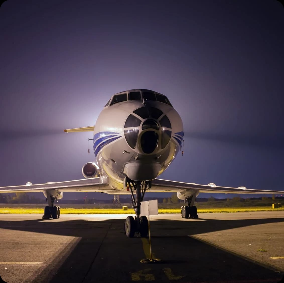 Why Website Development