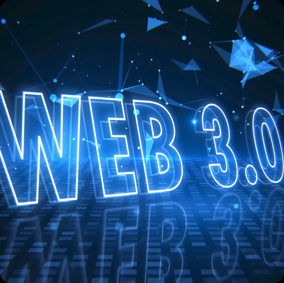 Why Website Development