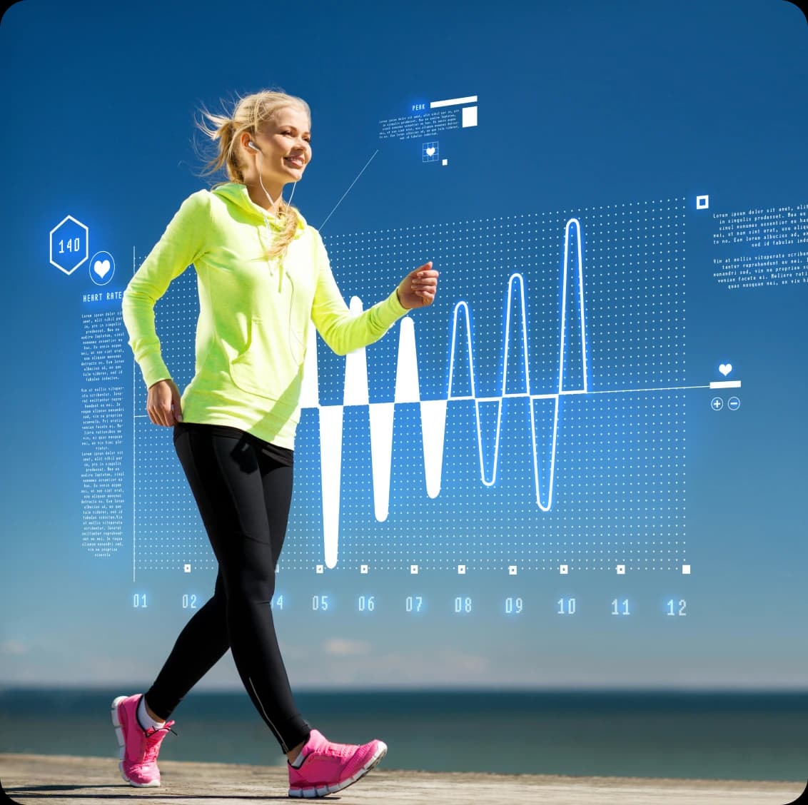 Why Website Development