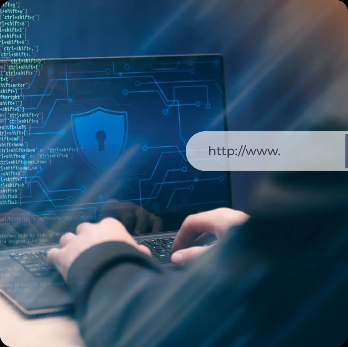 Why Website Development