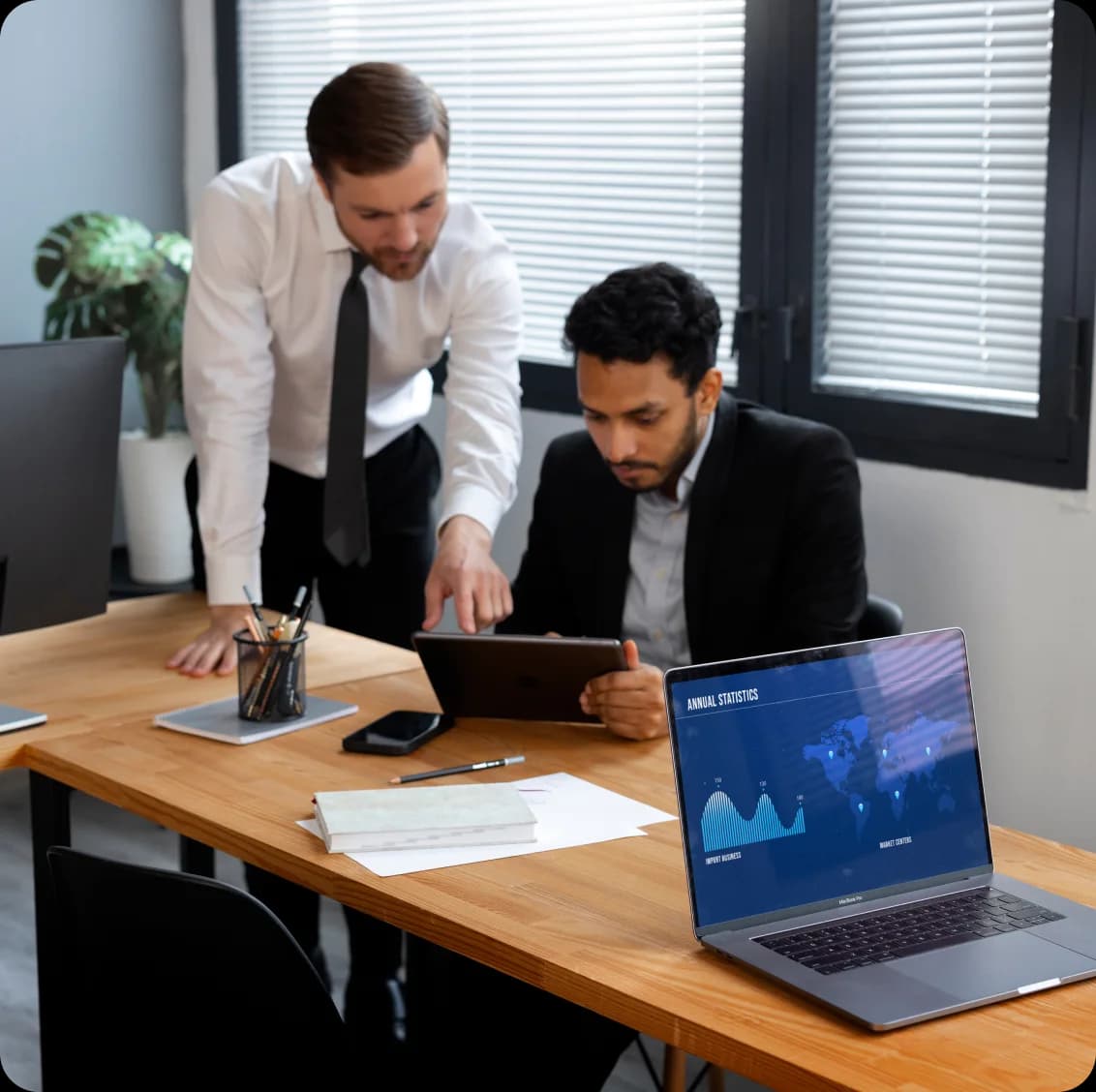 Why Website Development