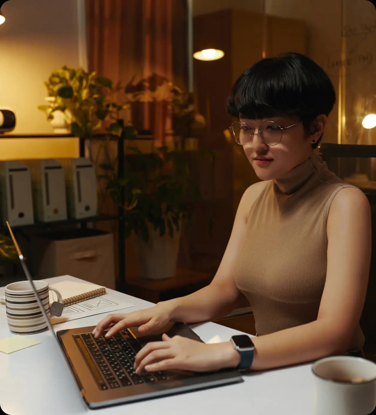 Why Website Development