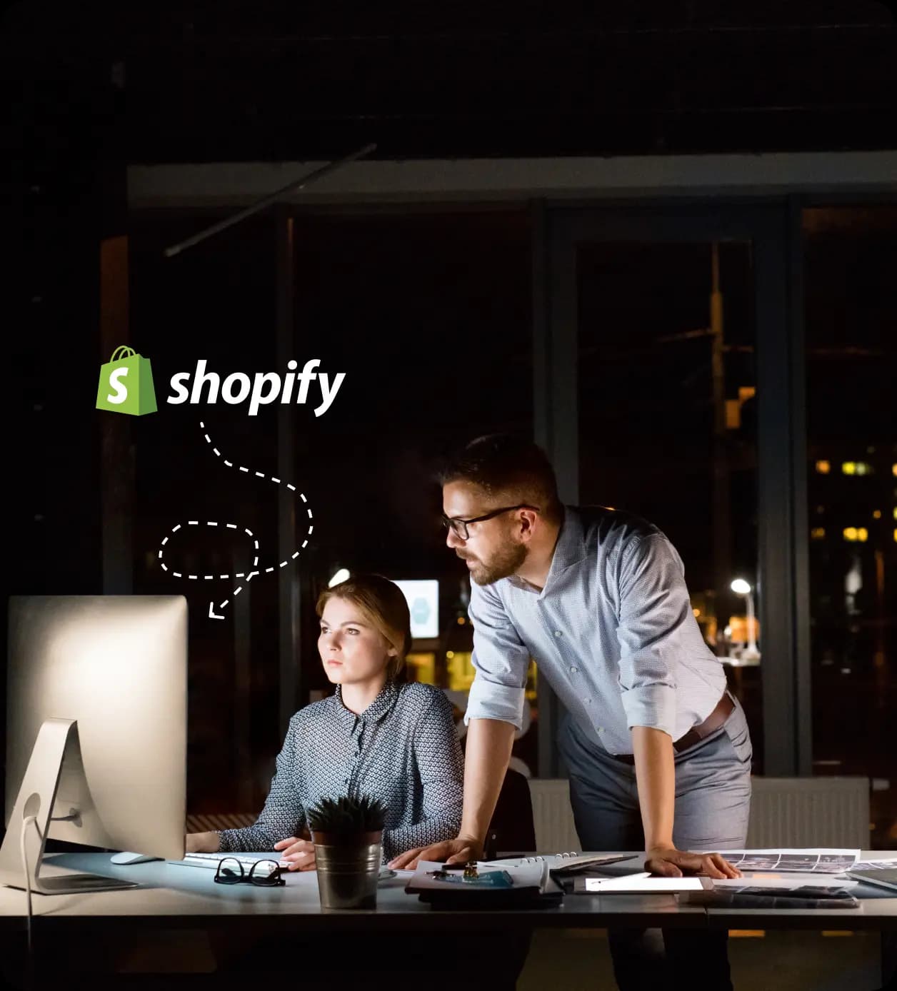 Why Website Development