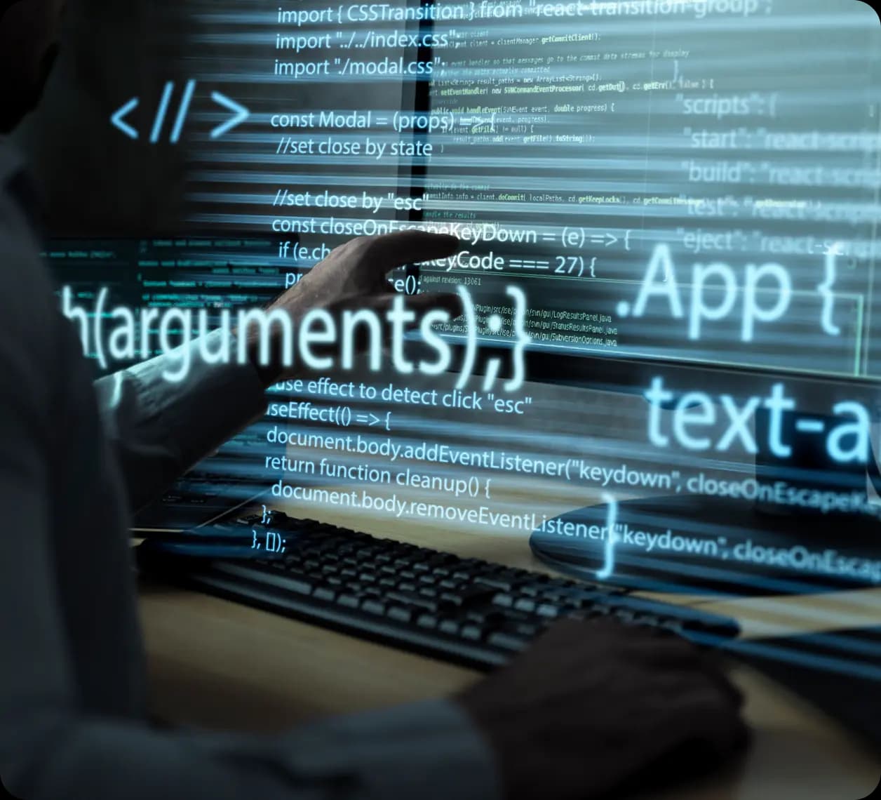 Why Website Development