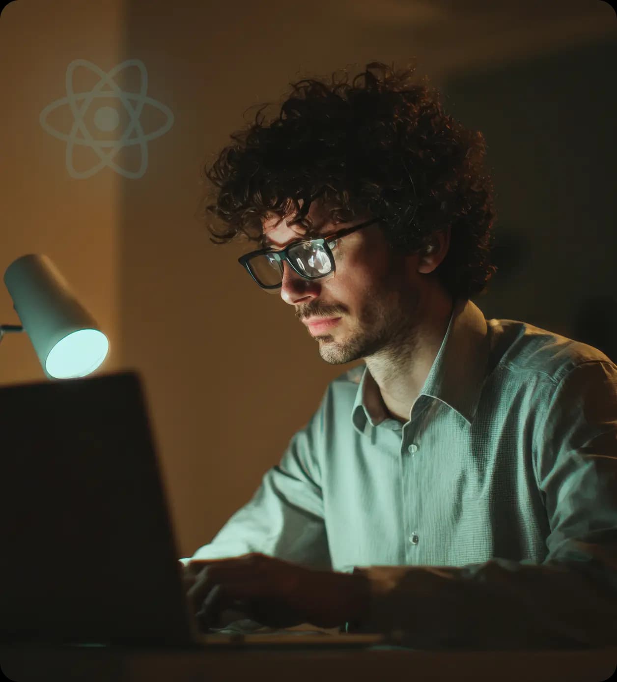 Why Website Development