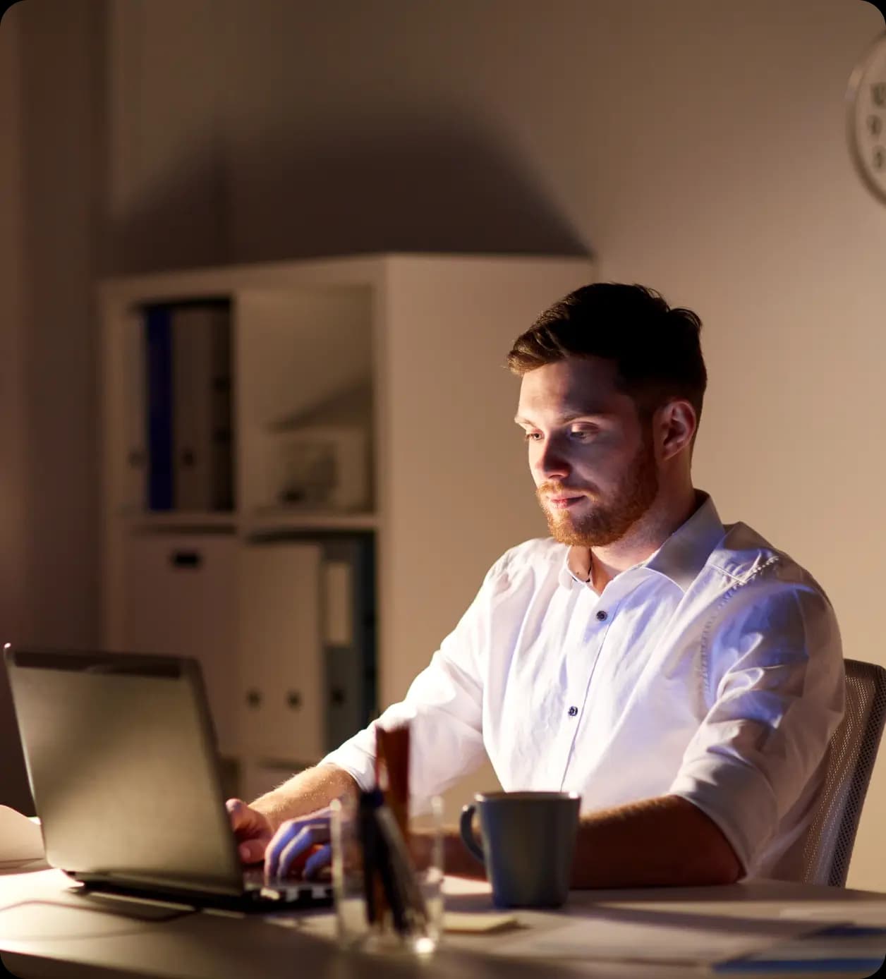 Why Website Development