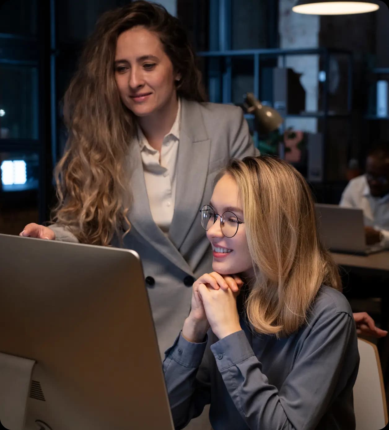 Why Website Development