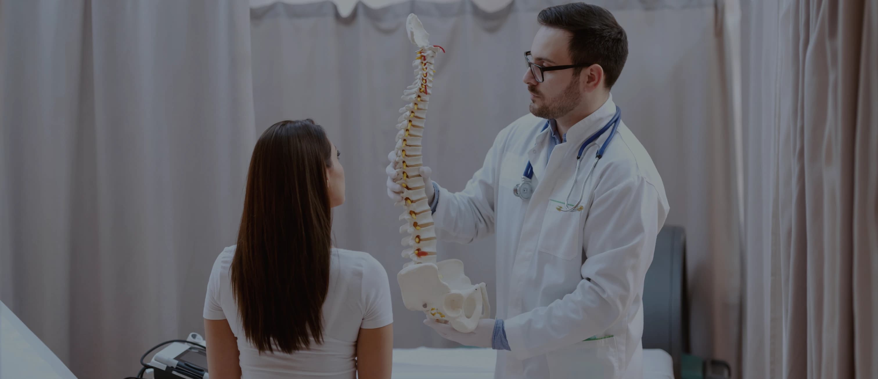 Why Website Development