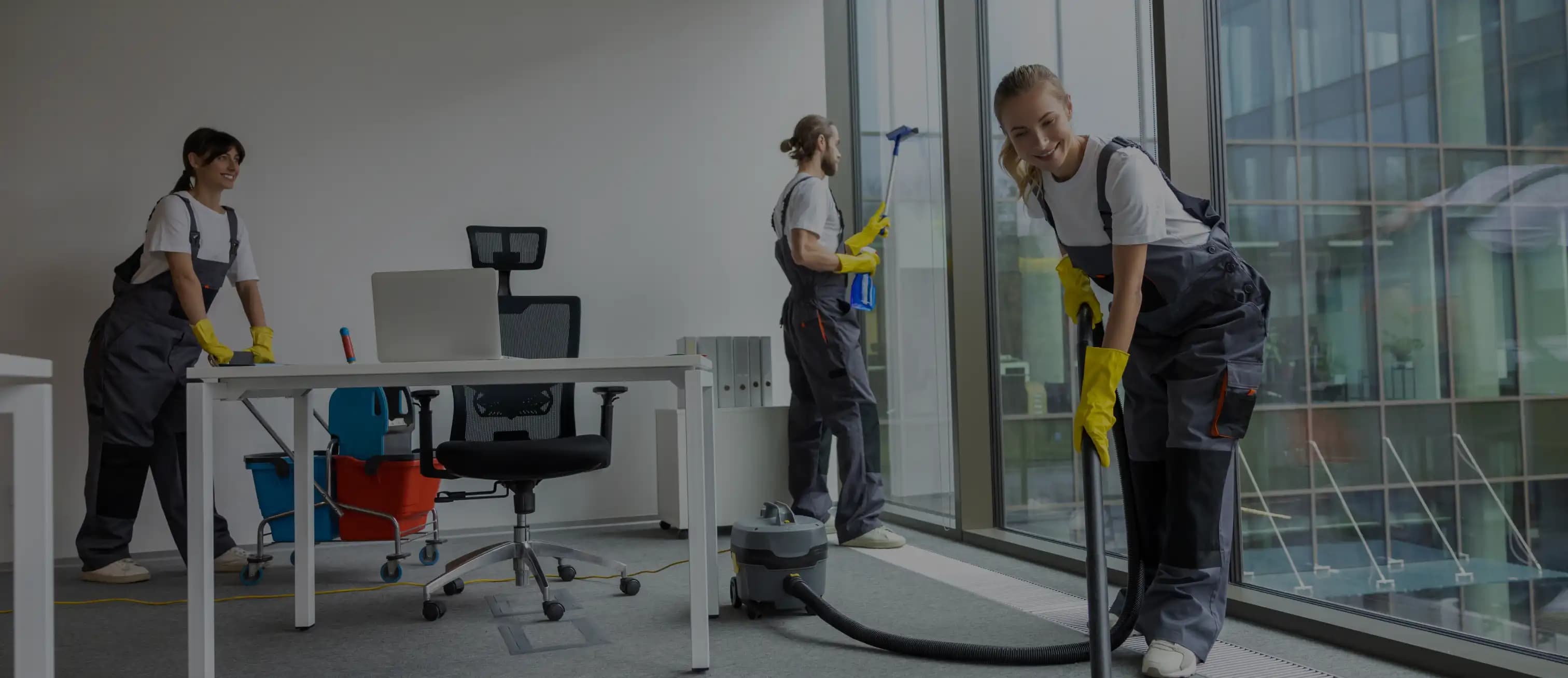 Why Website Development