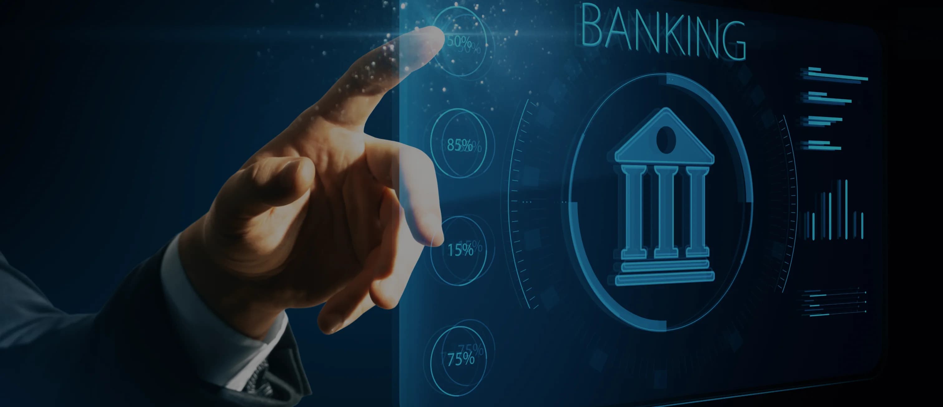 Why Website Development