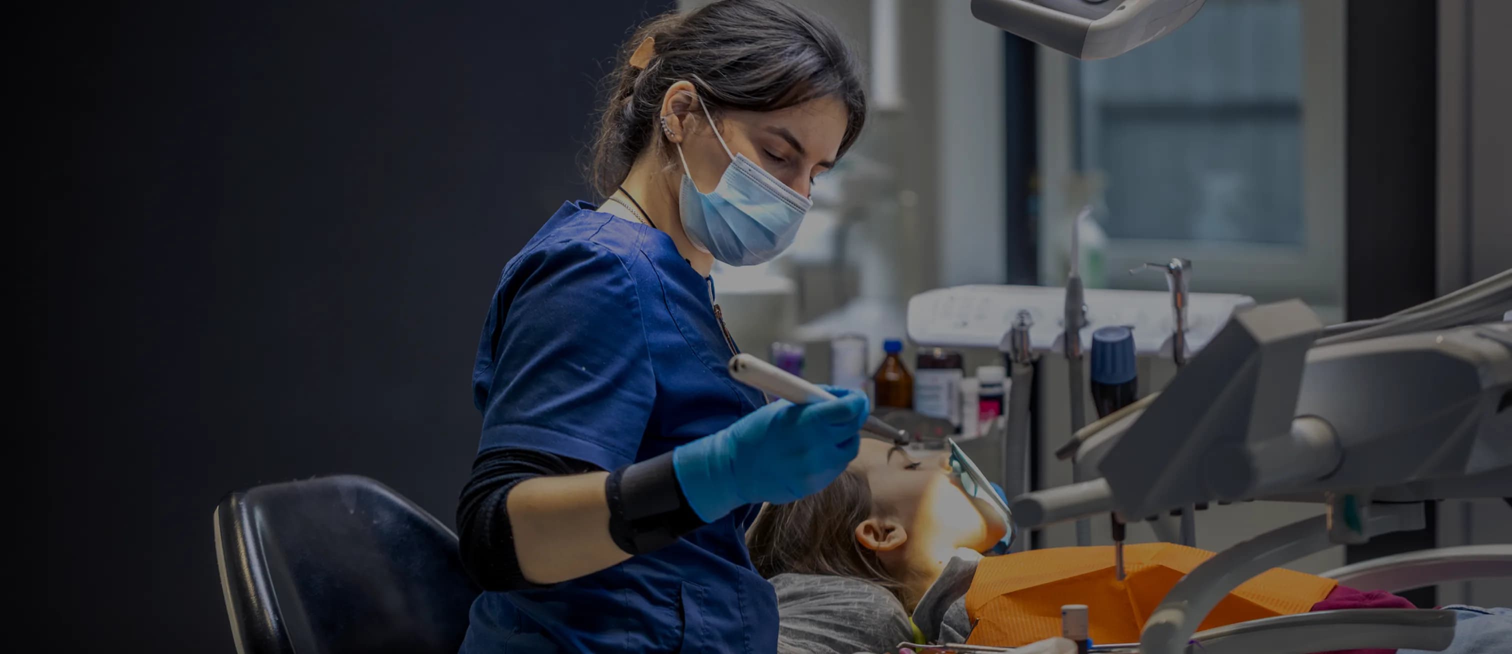 Why Website Development