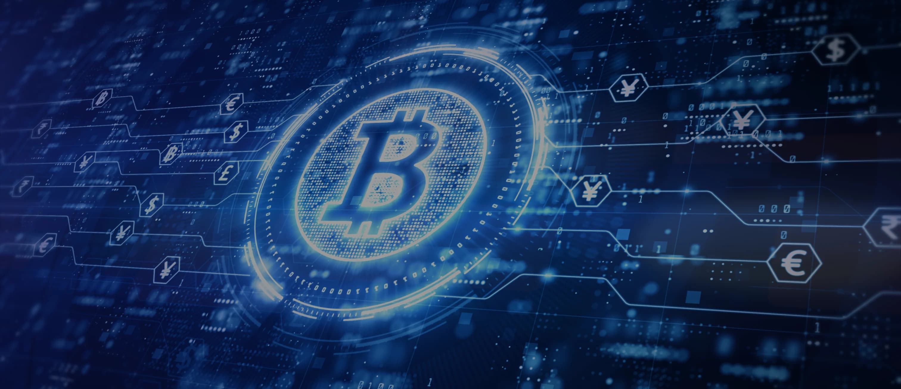 Why Website Development