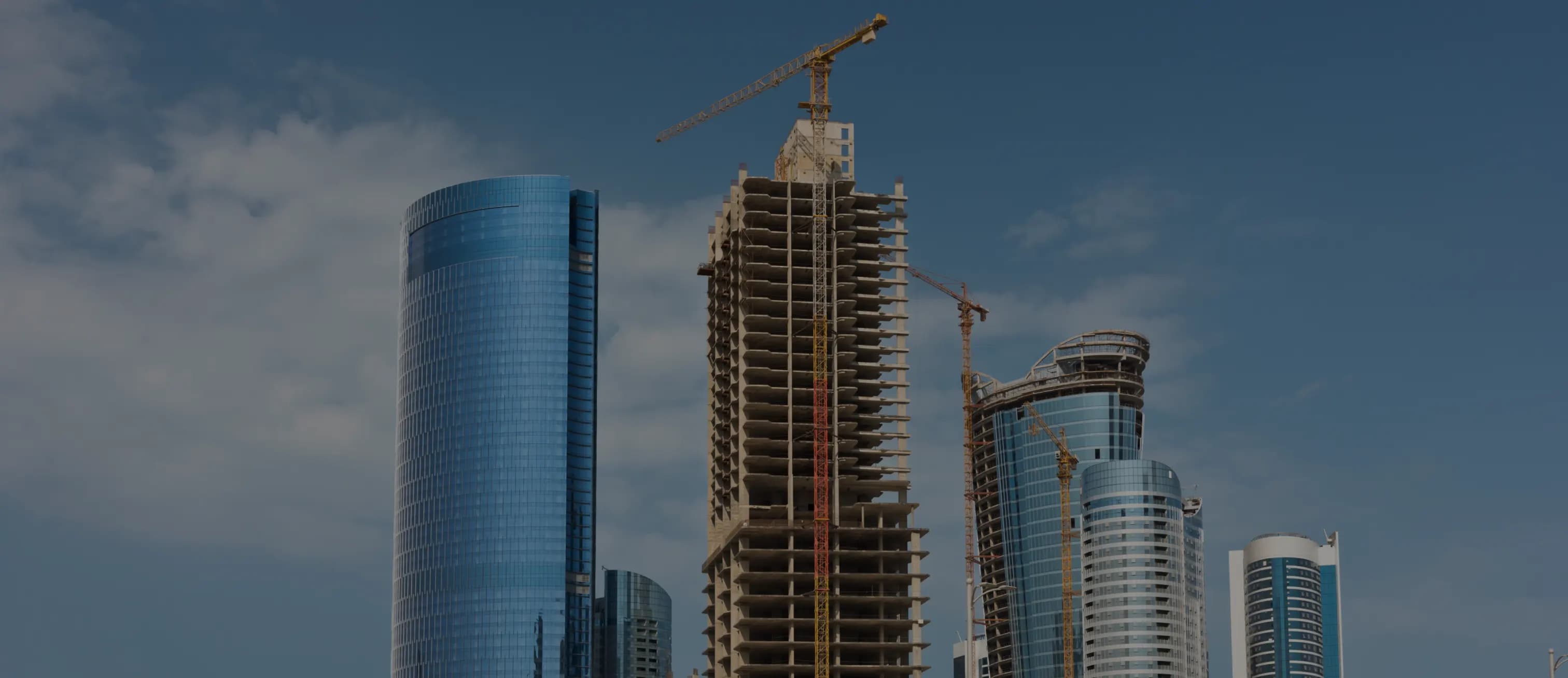 Why Website Development