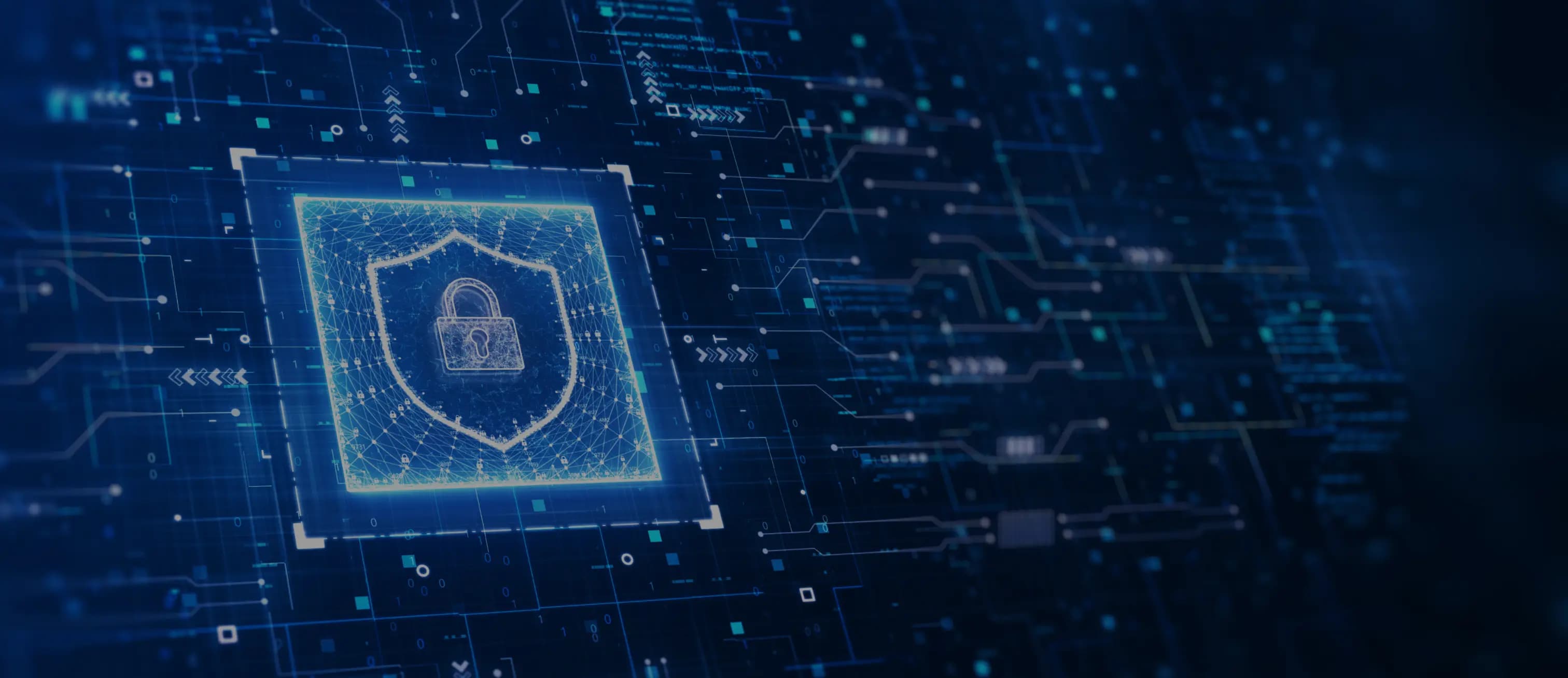 Why Website Development