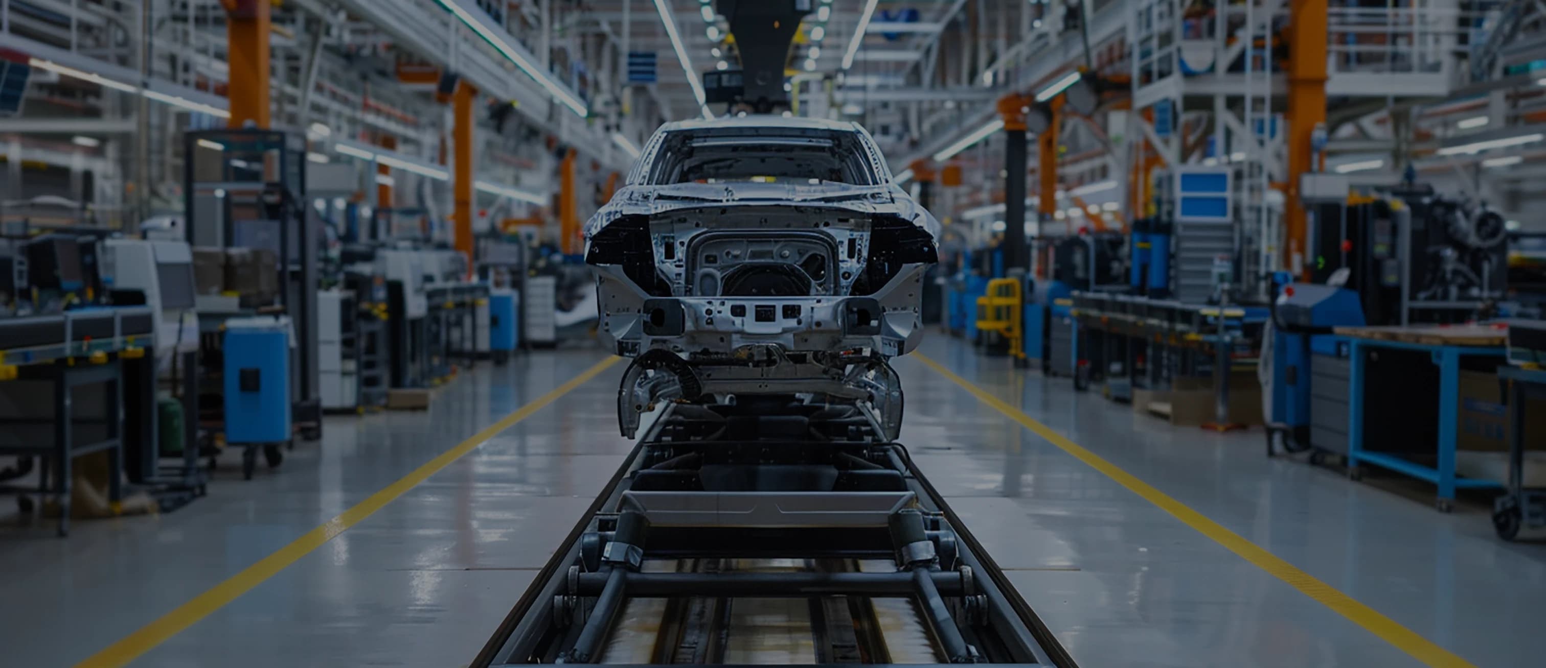 Why Website Development