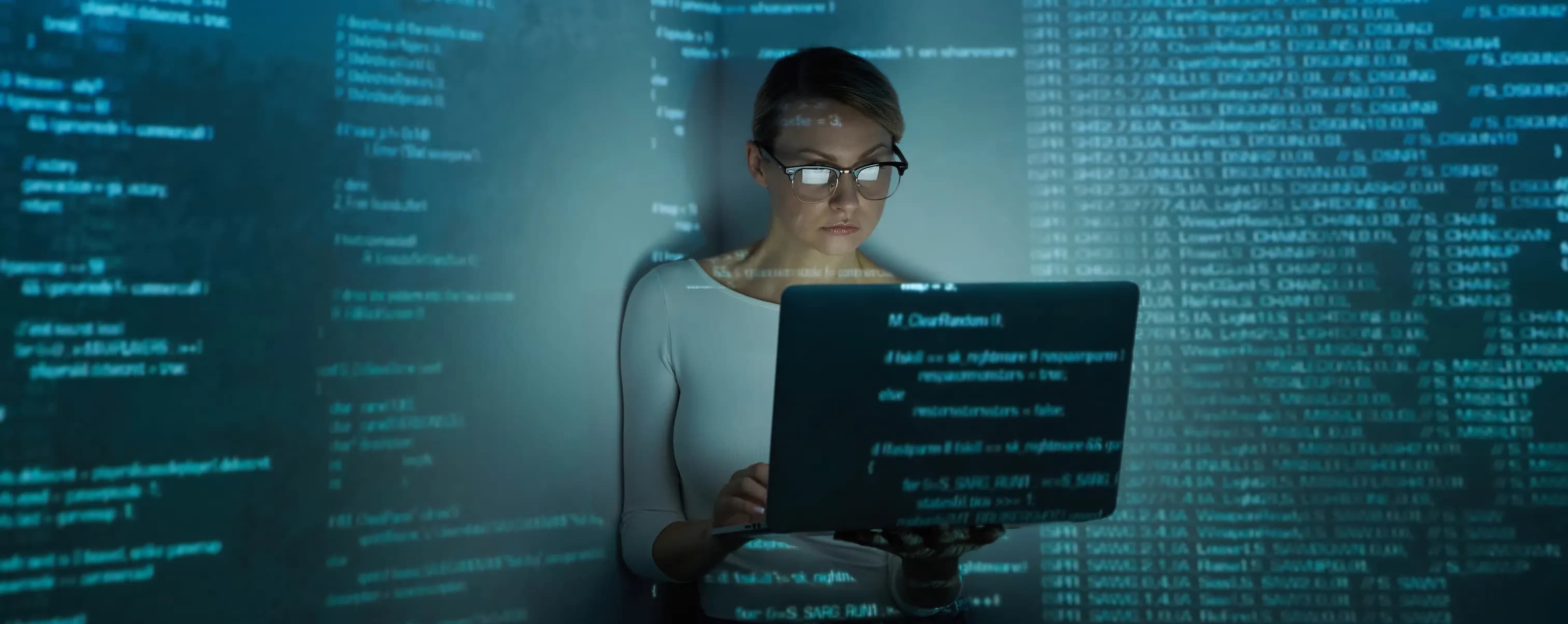 Why Website Development