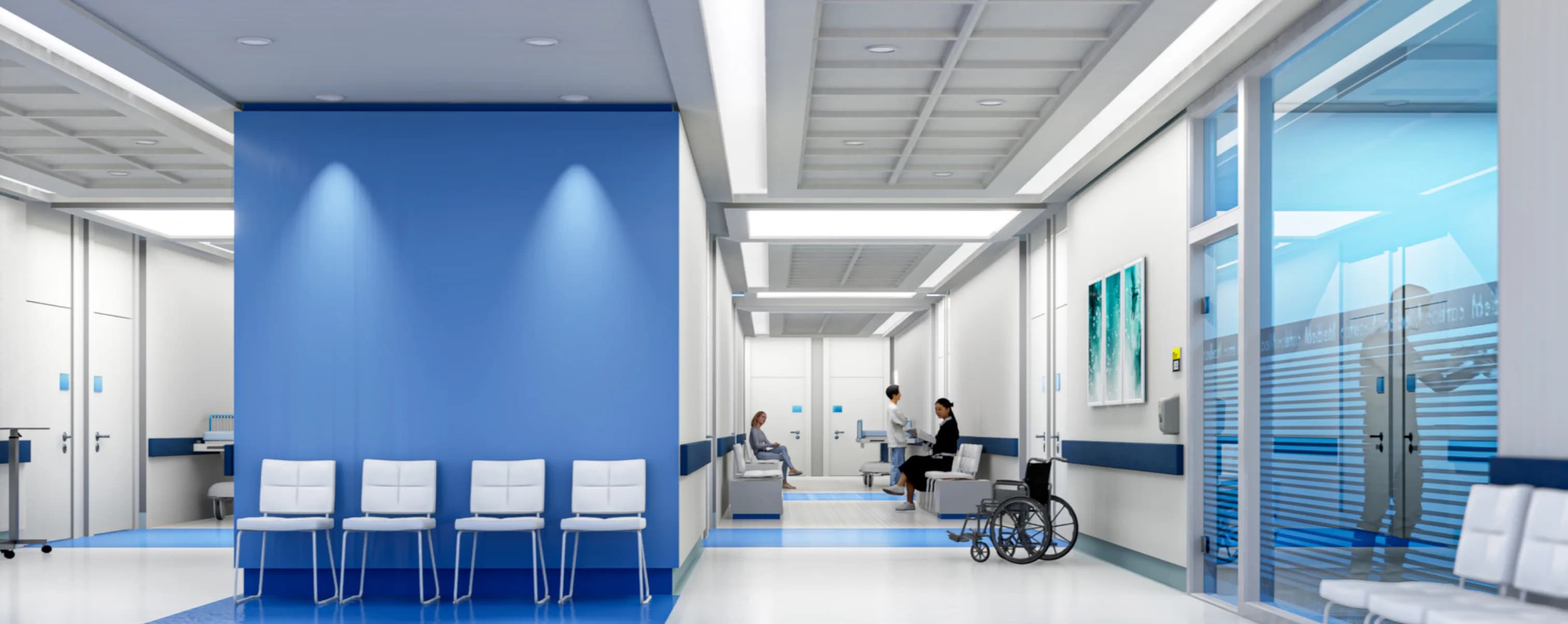 Why Website Development