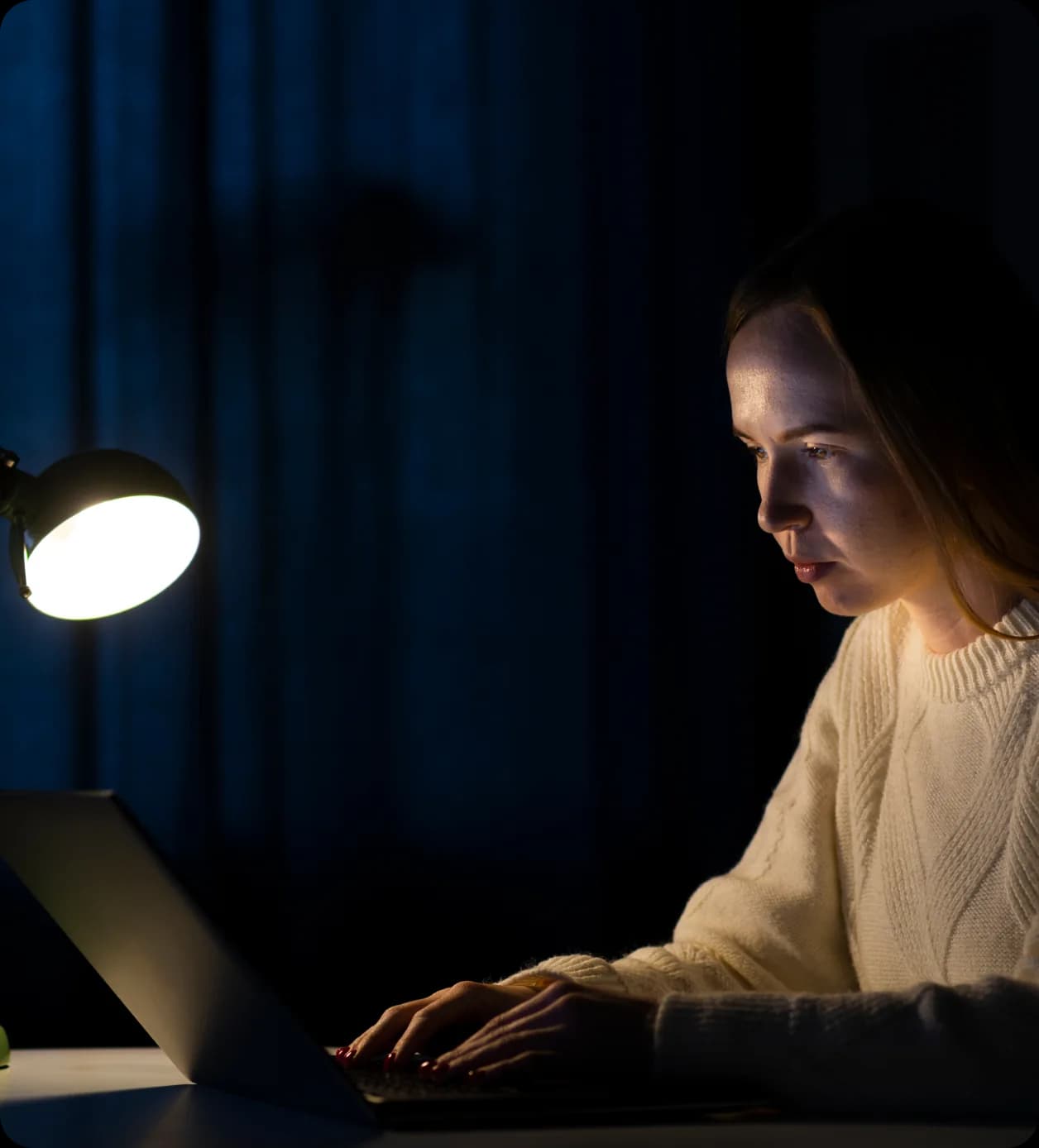 Why Website Development