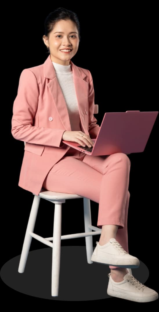 We Stand as The Leading Web Design Company in Dubai