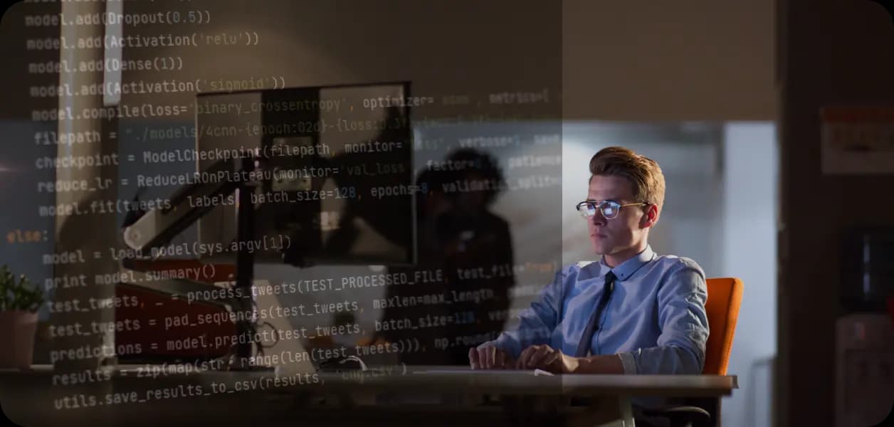 Custom WooCommerce Development