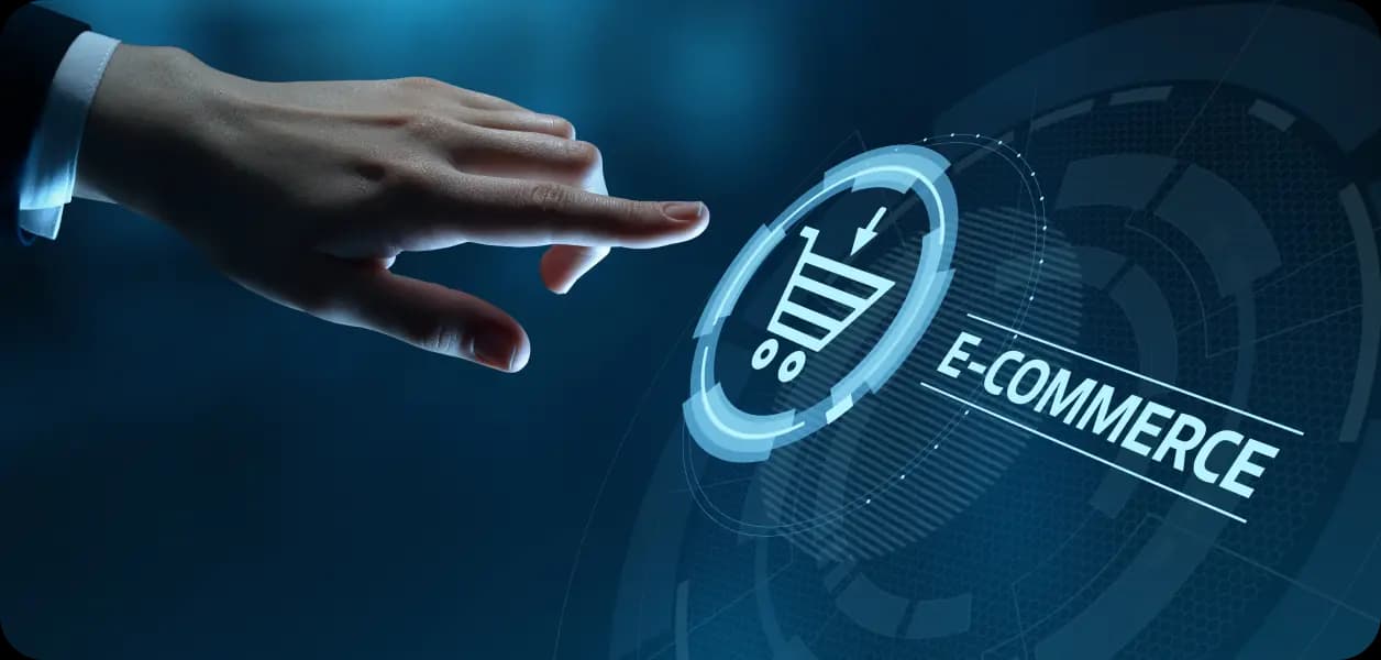 Third-Party Integrations