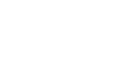 Our beloved client - Leru Partners