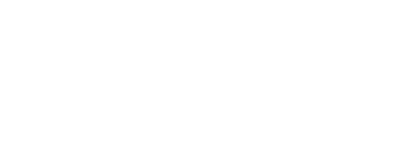 Our beloved client - The Electronics Group