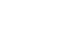 Our beloved client - Wipro