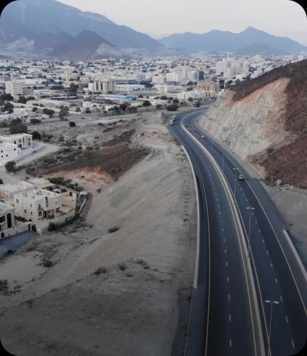 Web Design in Al Ain
