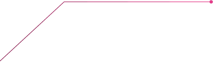 left arrow