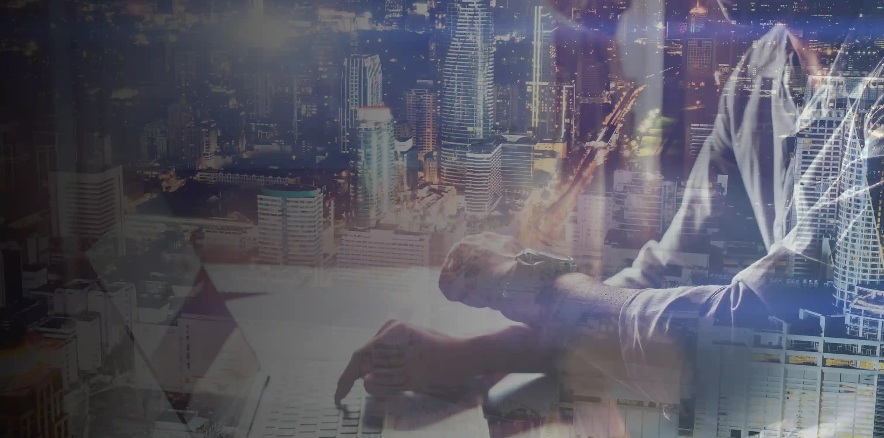 Legacy Modernization